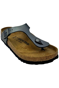 Birkenstock Sandals