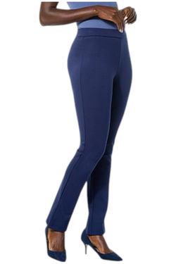 Colleen Lopez Women's Pants