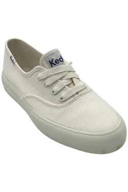 Keds Sneakers