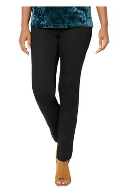 Belle by Kim Gravel Women's Pants