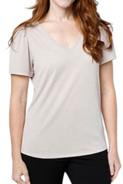 G by Giuliana  Women's Tops