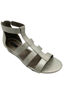 Masseys Sandals