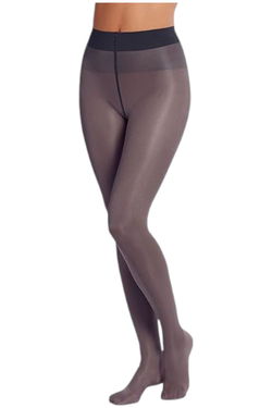 WOLFORD Tights & Hosiery
