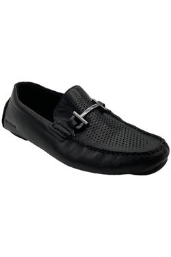 Cole Haan Men's Loafers & Oxfords