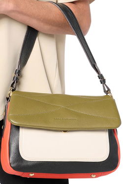 Aimee Kestenberg Shoulder Bags
