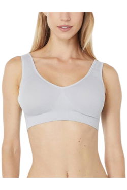 Spanx Sports Bra