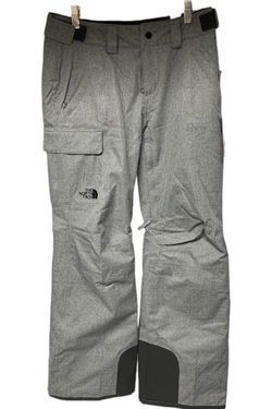 The North Face Women's Pants