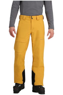 Obermeyer Men's Pants