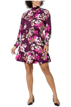 G by Giuliana  Women's Dresses