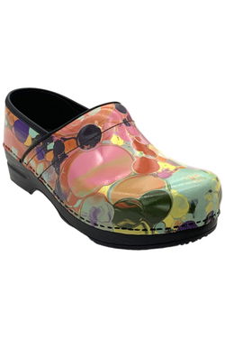 Sanita Mules & Clogs