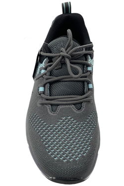 Propét Athletic Shoes