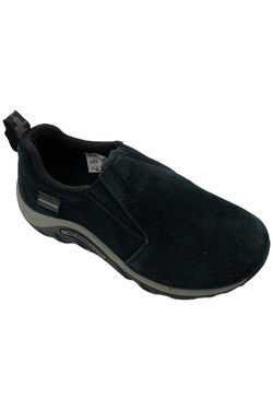 Merrell Toddler Unisex Sneakers