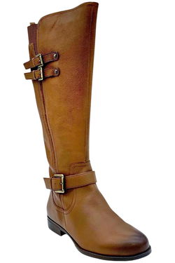 Naturalizer Boots