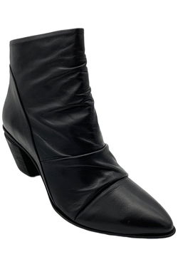 Miz Mooz Boots