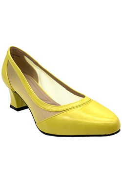 ARRAY Heels
