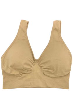 Rhonda Shear Bras