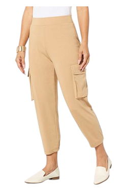 WynneLayers Women's Pants