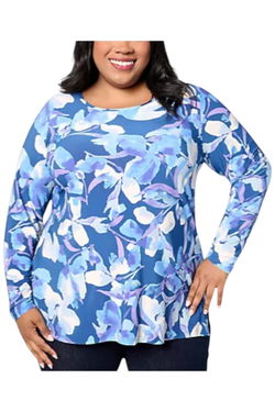 Dennis Basso  Women's Tops