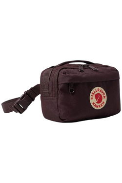 Fjallraven Belt Bag & Fanny Pack