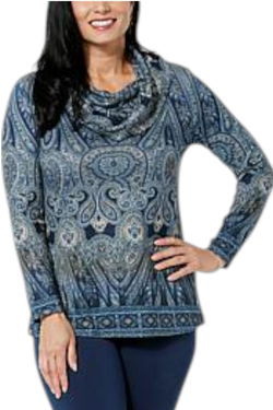 One World Outfit Sets