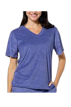 HUE Women's Tops