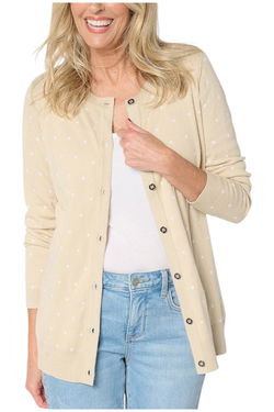 Belle by Kim Gravel Women's Coats, Jackets & Vests