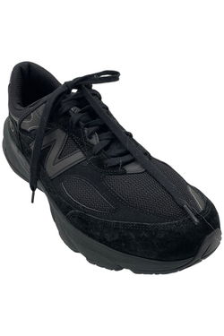 New Balance Men's Sneakers