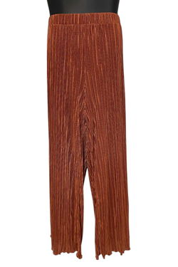 IMAN Women's Pants