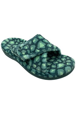 Vionic Slippers