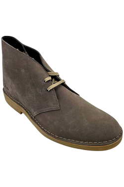 Clarks Men's Boots