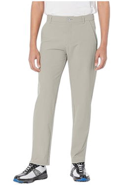 Oakley Men's Pants