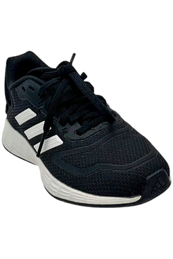 Adidas Toddler Boy's Sneakers