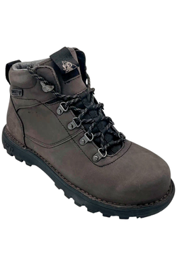 Rocky Men's Boots