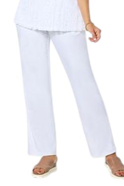 Antthony Women's Pants