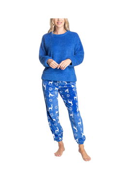 MUK LUKS Pajamas