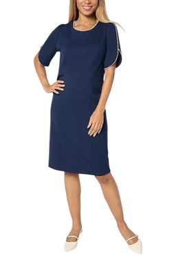 Susan Graver Women's Dresses