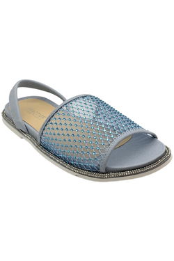 Kenneth Cole Sandals