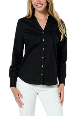 Jaclyn Smith Long Sleeves