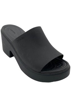 Crocs Sandals