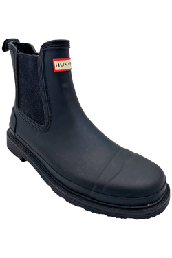 Hunter Boots