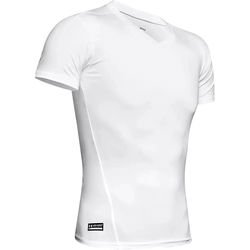 Under Armour Men's Activewear Tops