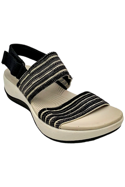 Clarks Sandals