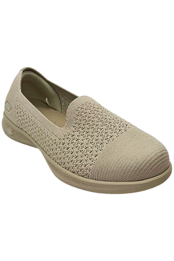 Skechers Mules & Clogs