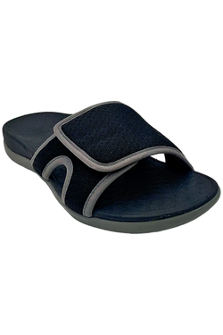 Vionic Sandals