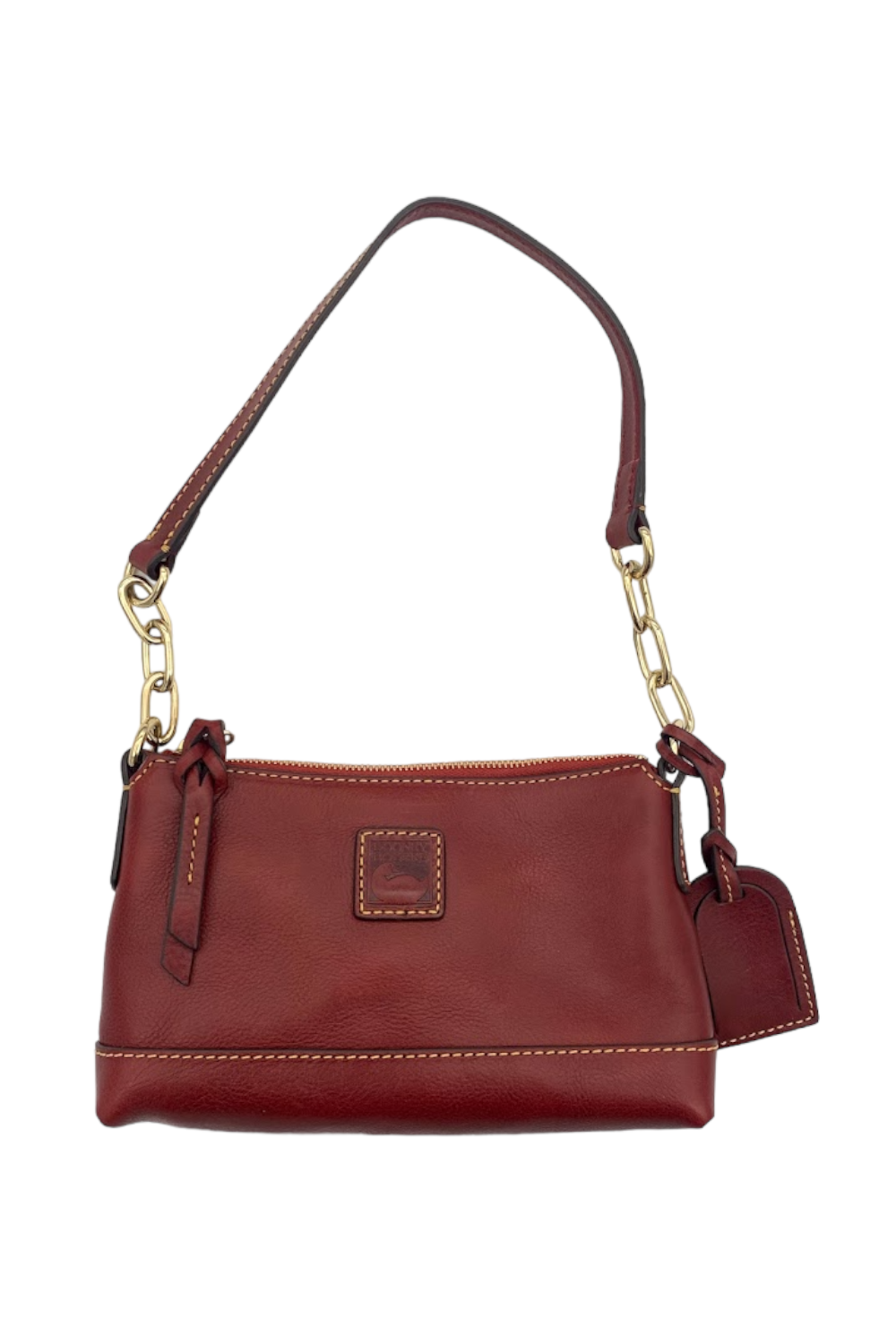 Florentine laurel online crossbody