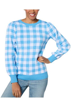 Susan Graver Sweaters & Hoodies