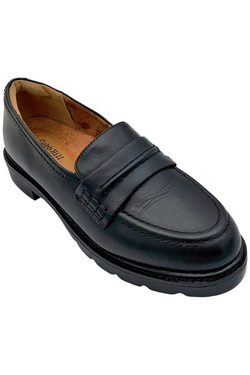 Cobb Hill Loafers & Moccasins