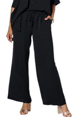 Nina Leonard  Women's Pants