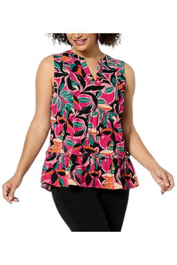 G by Giuliana  Tank Tops