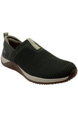 Ryka Athletic Shoes